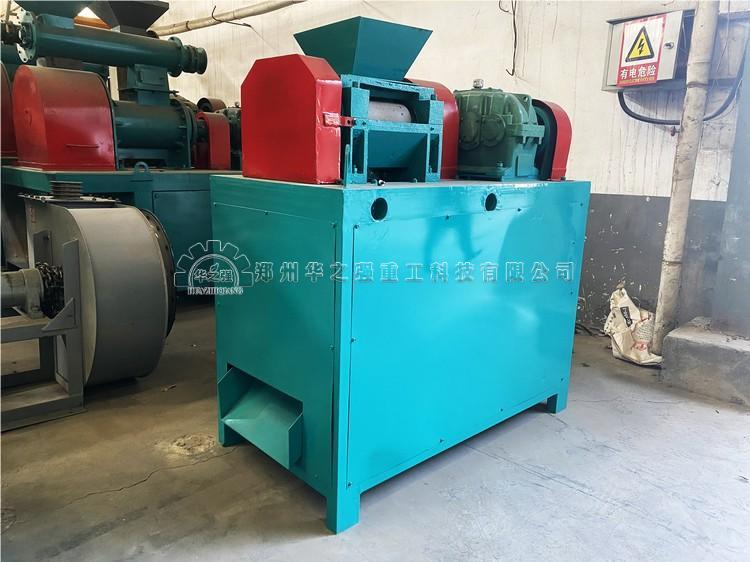對輥擠壓造粒機.jpg
