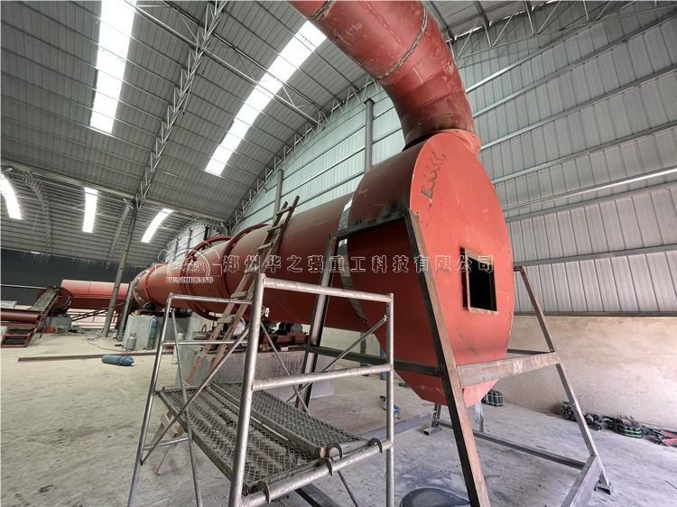 烘干冷卻 (5).jpg